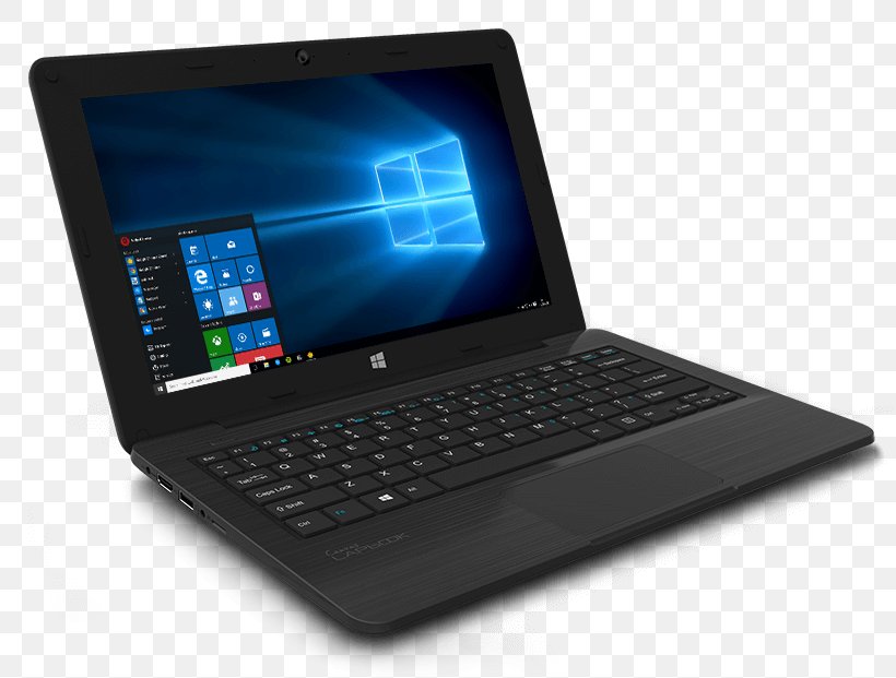 Laptop Intel Atom Micromax Informatics Touchscreen 2-in-1 PC, PNG, 814x621px, 2in1 Pc, Laptop, Central Processing Unit, Computer, Computer Accessory Download Free