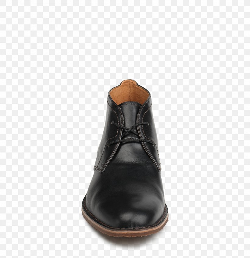 Leather Shoe Boot Walking, PNG, 1860x1920px, Leather, Black, Black M, Boot, Brown Download Free