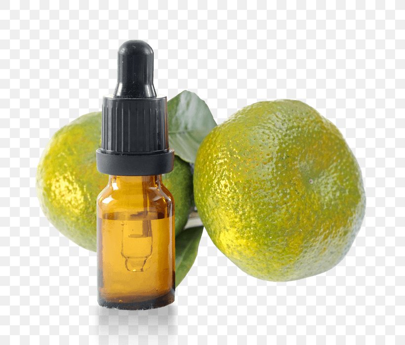 Lemon Orange Essential Oil Liquid Lime, PNG, 700x700px, Lemon, Citric Acid, Citrus, Citrus Junos, Essential Oil Download Free