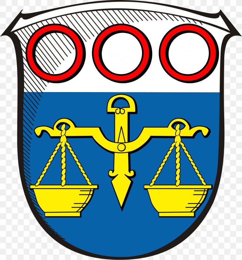 Leun Wetzlar Coat Of Arms Amtliches Wappen Wikimedia Commons, PNG, 1120x1200px, Leun, Amtliches Wappen, Area, City, Coat Of Arms Download Free