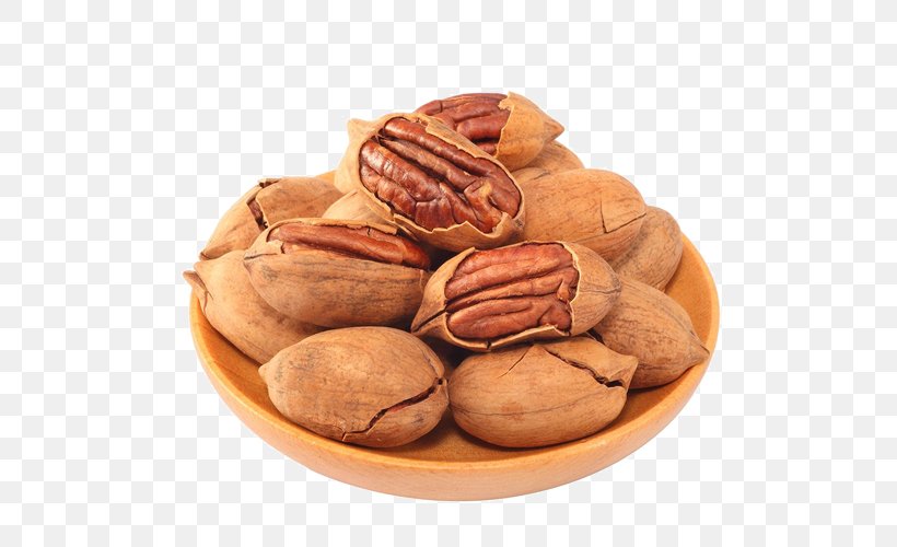 Light Pecan Nutcracker Studio, PNG, 500x500px, Light, Color, Commodity, Dried Fruit, Food Download Free