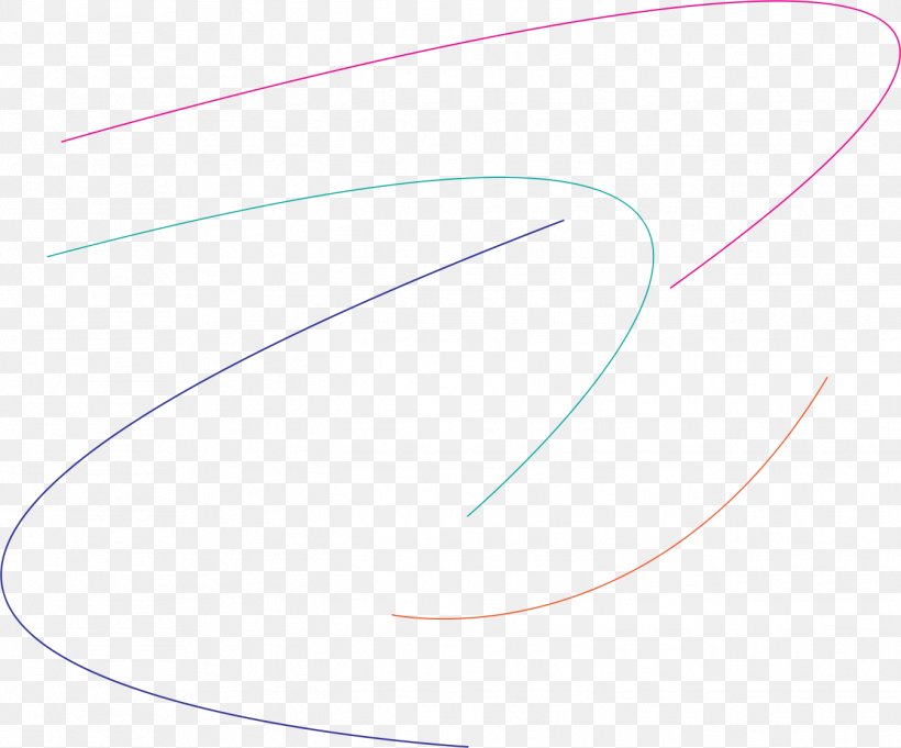 Line Angle, PNG, 1346x1118px, Pink M, Diagram, Pink, Sky, Sky Plc Download Free