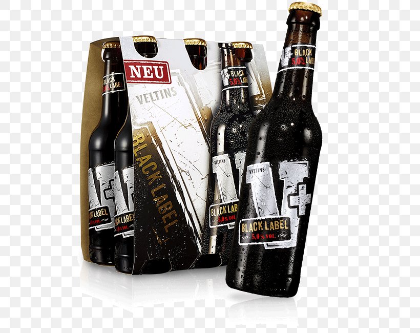 Liqueur Veltins Brewery Beer Bottle Drink, PNG, 748x650px, Liqueur, Alcohol, Alcoholic Beverage, Alcoholic Drink, Beer Download Free