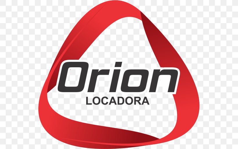 Locadora Orion Logo Guia Do Construtor Brand Trademark, PNG, 556x516px, Logo, Area, Brand, Picture Frames, Sign Download Free