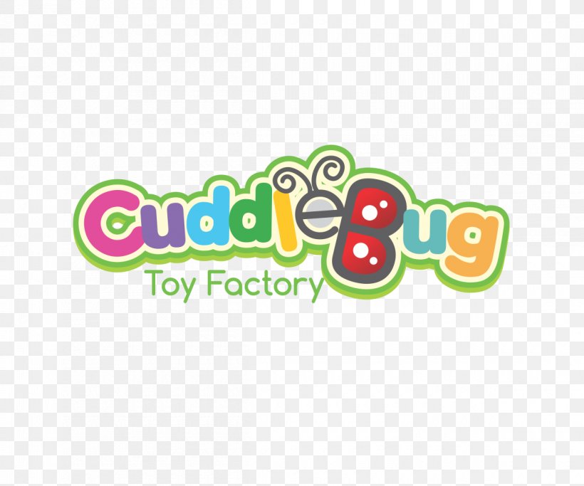 Logo Stuffed Animals & Cuddly Toys, PNG, 1200x1000px, Logo, Area, Art, Brand, Business Cards Download Free