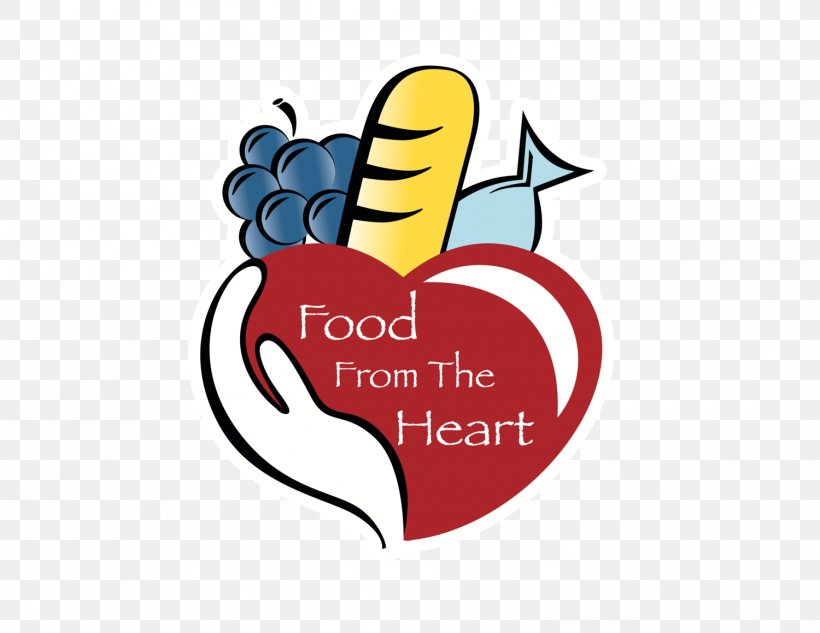 Love Heart, PNG, 1500x1159px, Food, Cayce, Columbia, Finger, Food Bank Download Free