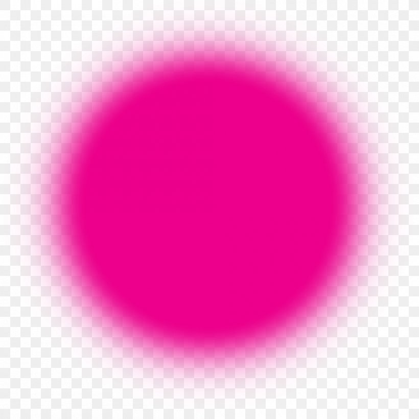Magenta Pink Red Purple Violet, PNG, 1000x1000px, Magenta, Close Up, Closeup, Lip, Macro Download Free