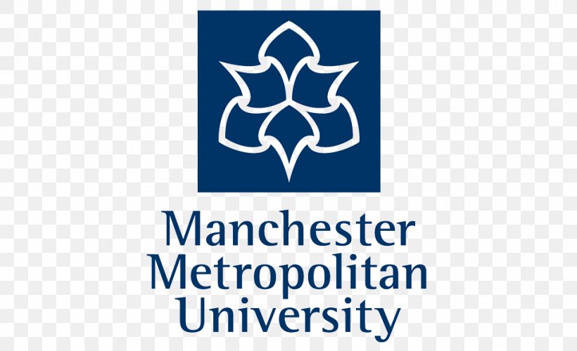 Manchester Metropolitan University University Of Manchester Open University City, University Of London, PNG, 966x590px, Manchester Metropolitan University, Academic Degree, Area, Bachelor Of Arts, Brand Download Free