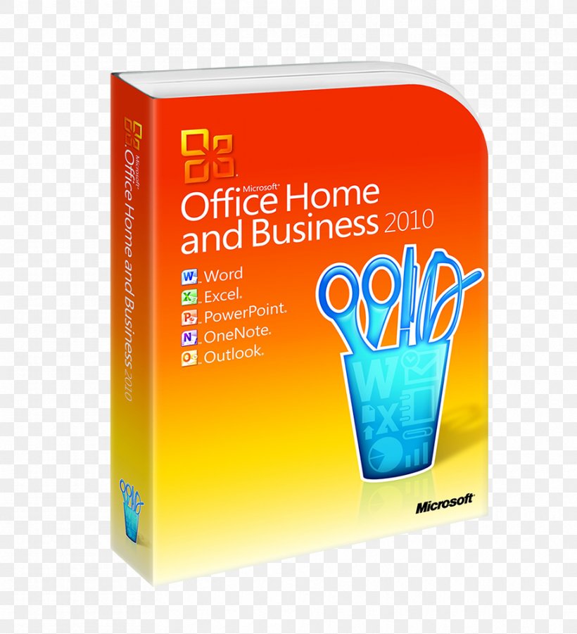 Microsoft Office 2010 Microsoft Office 365 Computer Software, PNG, 910x1000px, Microsoft Office 2010, Brand, Business Software, Computer Software, Installation Download Free