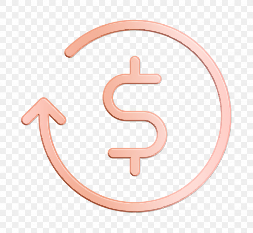 Money Icon Ecommerce Set Icon Arrows Icon, PNG, 1232x1136px, Money Icon, Arrows Icon, Dollar Symbol Icon, Ecommerce Set Icon, Geometry Download Free