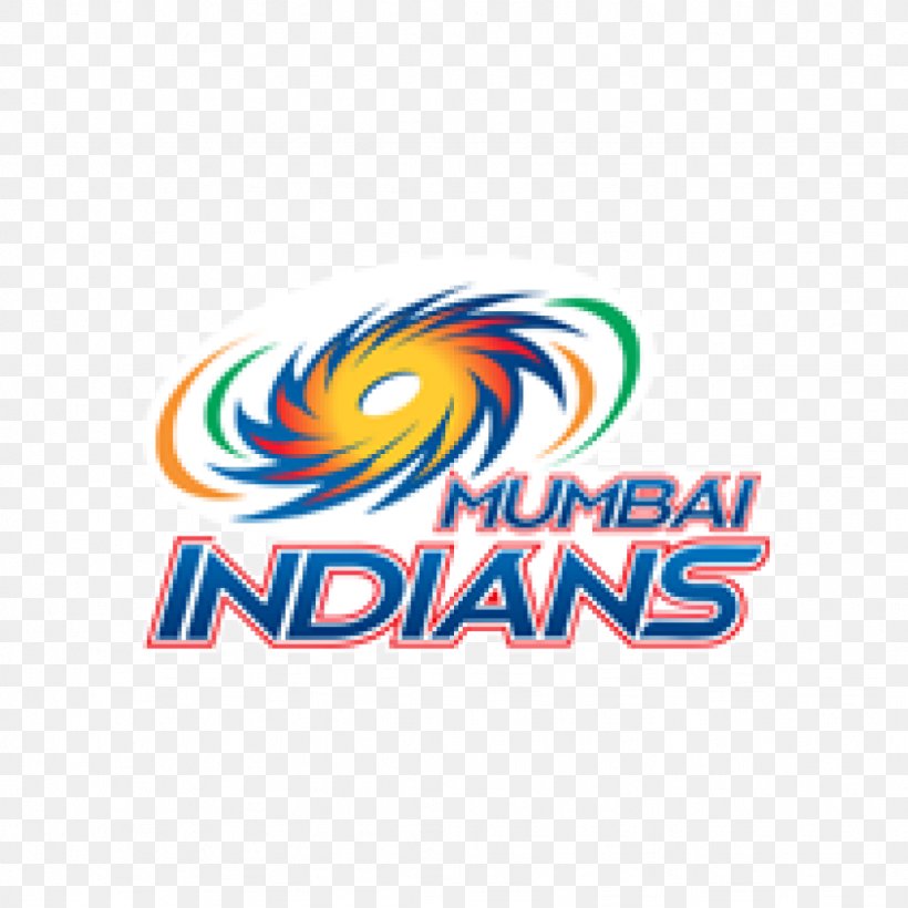 Mumbai Indians 2017 Indian Premier League Sunrisers Hyderabad 2018 Indian Premier League Rajasthan Royals, PNG, 1024x1024px, 2016 Indian Premier League, 2017 Indian Premier League, 2018 Indian Premier League, Mumbai Indians, Area Download Free