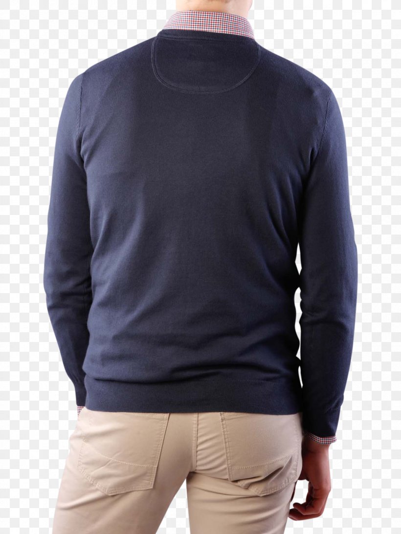 Neck, PNG, 1200x1600px, Neck, Long Sleeved T Shirt, Outerwear, Shoulder, Sleeve Download Free