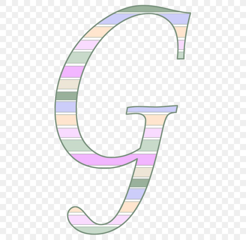 Number Line, PNG, 800x800px, Number, Pink, Pink M, Purple, Symbol Download Free