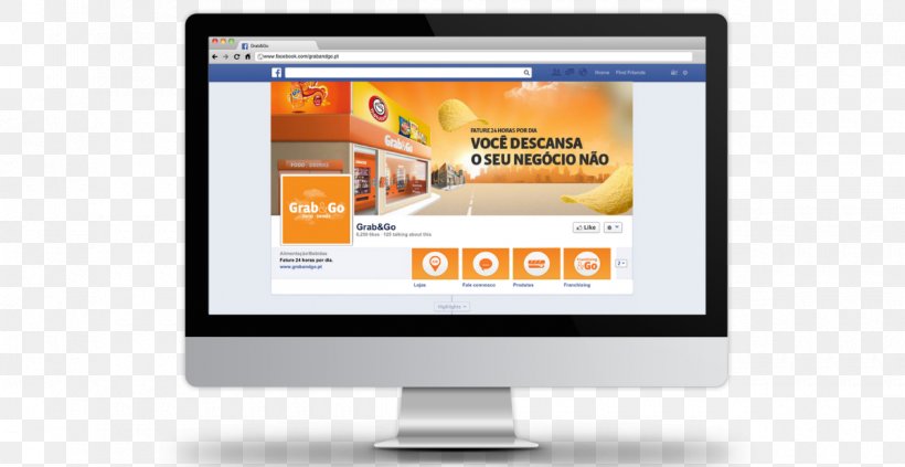 Online Toolbox Ltd Digital Marketing Web Design, PNG, 1200x620px, Online Toolbox Ltd, Advertising, Brand, Business, Computer Monitor Download Free