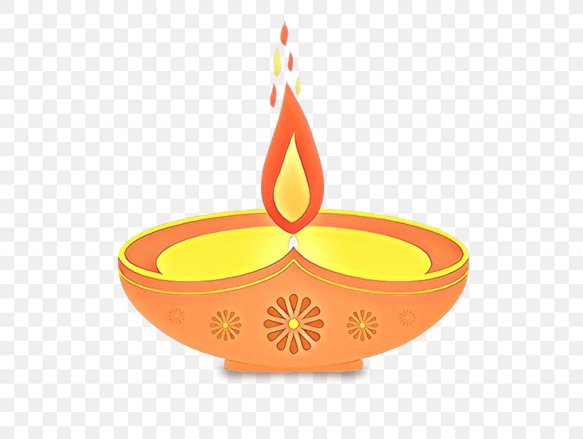 Diya Diwali Clip Art Image, PNG, 618x618px, Diya, Candle Holder, Diwali, Diwali Diwali, Fireworks Download Free