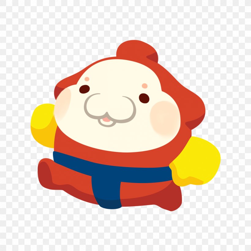 Pushmo World Super Smash Bros. For Nintendo 3DS And Wii U Super Smash Bros. Brawl, PNG, 1200x1200px, Pushmo, Art, Cartoon, Downloadable Content, Fictional Character Download Free
