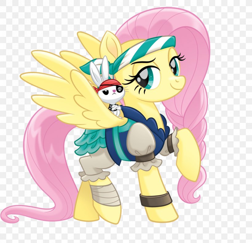 Rainbow Dash Fluttershy Applejack Twilight Sparkle Pony, PNG, 1184x1143px, Rainbow Dash, Animal Figure, Applejack, Art, Carnivoran Download Free
