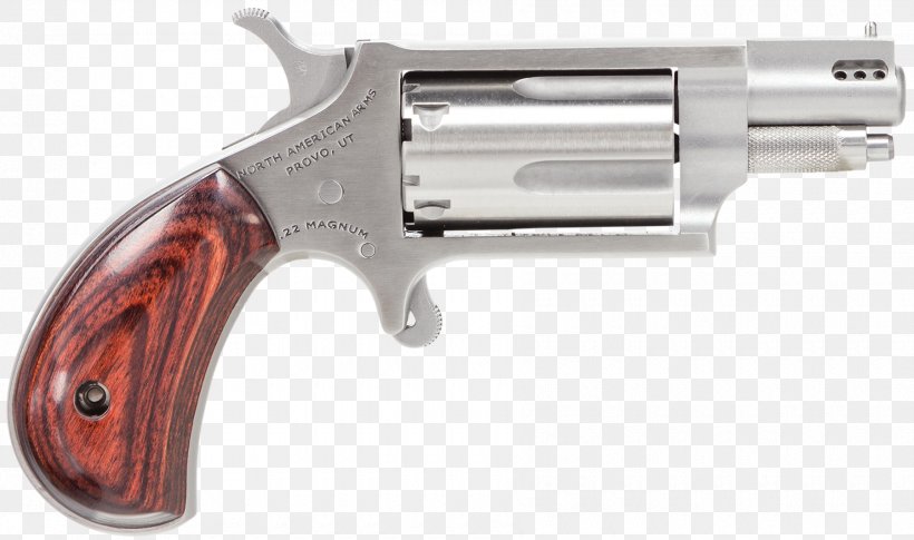 Revolver .22 Winchester Magnum Rimfire Firearm Kel-Tec PMR-30 Gun Barrel, PNG, 1800x1066px, 22 Winchester Magnum Rimfire, 22 Winchester Rimfire, 357 Magnum, Revolver, Air Gun Download Free