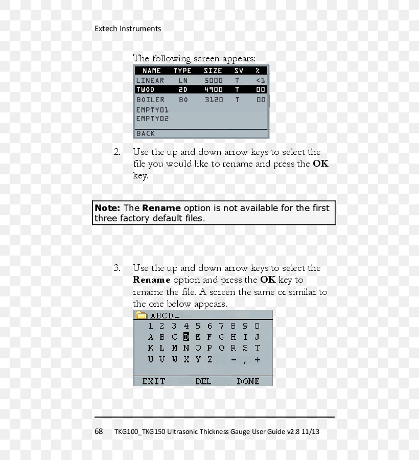 Screenshot Line Angle, PNG, 600x900px, Screenshot, Area, Diagram, Document, Number Download Free