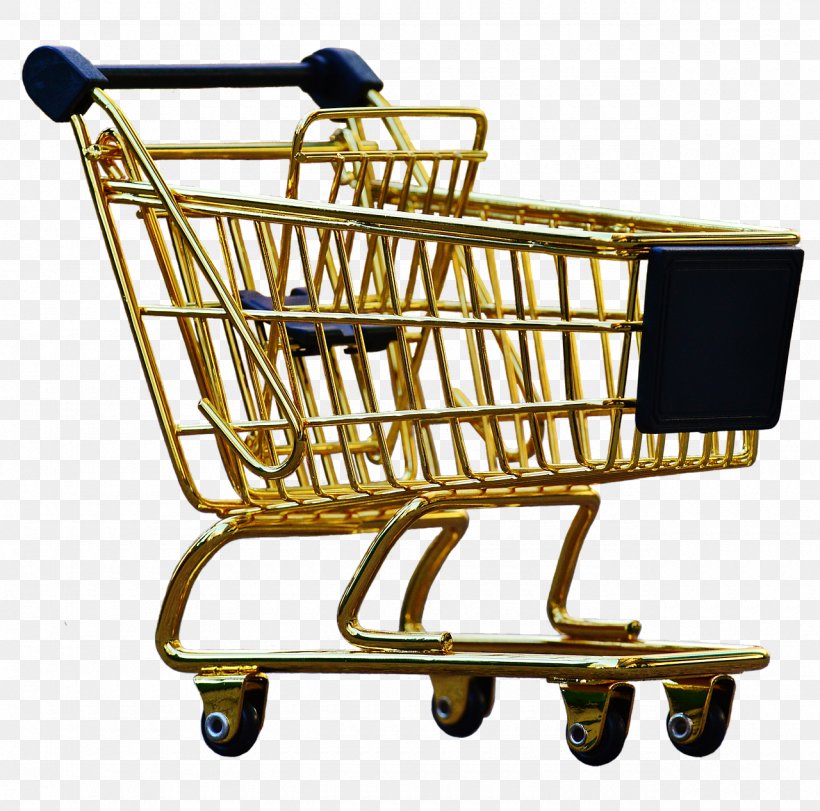 Shopping Cart Stock.xchng Online Shopping Retail, PNG, 1280x1267px, Shopping, Business, Cart, Consumer, Customer Download Free