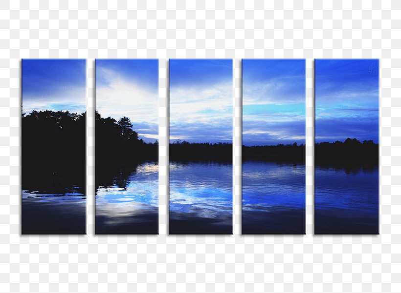 Shore Horizon Sky Daytime Sunrise, PNG, 800x601px, Shore, Art, Calm, Daytime, Energy Download Free