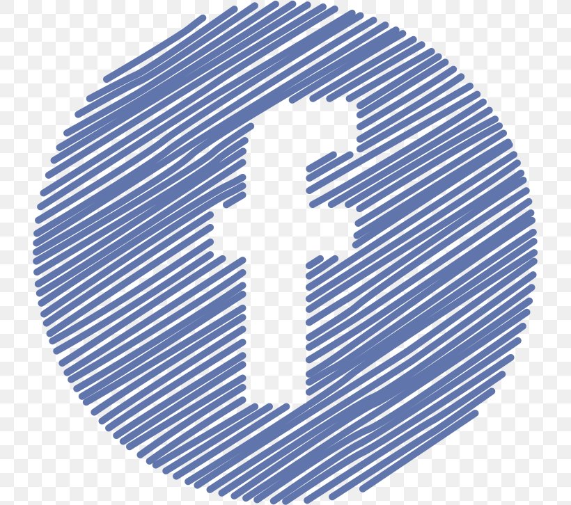 Social Media Facebook LinkedIn Social Network Advertising Moxon Sports Club, PNG, 727x726px, Social Media, Blue, Brand, Electric Blue, Facebook Download Free