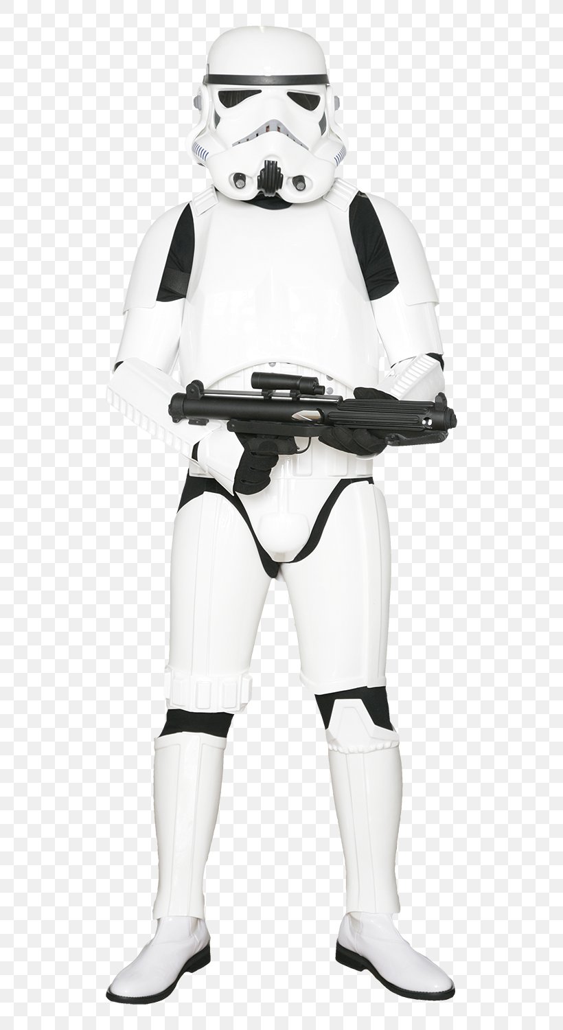 Stormtrooper Clone Trooper Clone Wars Costume Star Wars, PNG, 740x1500px, Stormtrooper, Armour, Blaster, Buycostumescom, Child Download Free
