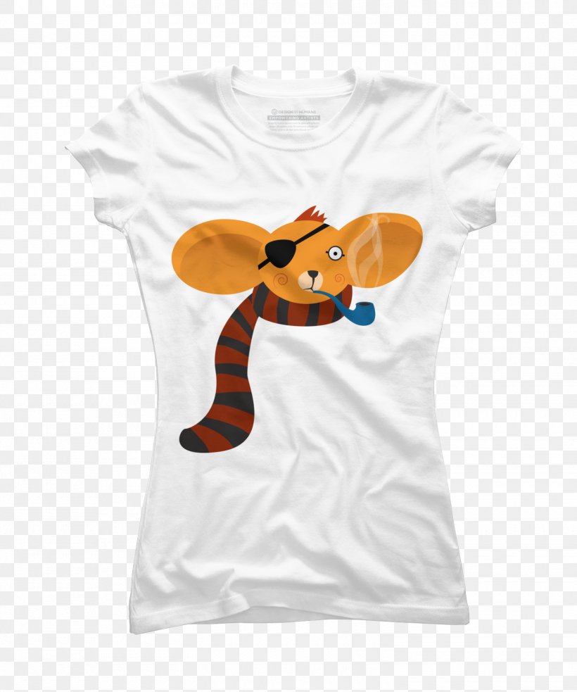 T-shirt Clothing Hoodie Design By Humans, PNG, 1500x1800px, Tshirt, Art, Balloon Modelling, Cardigan, Casual Download Free