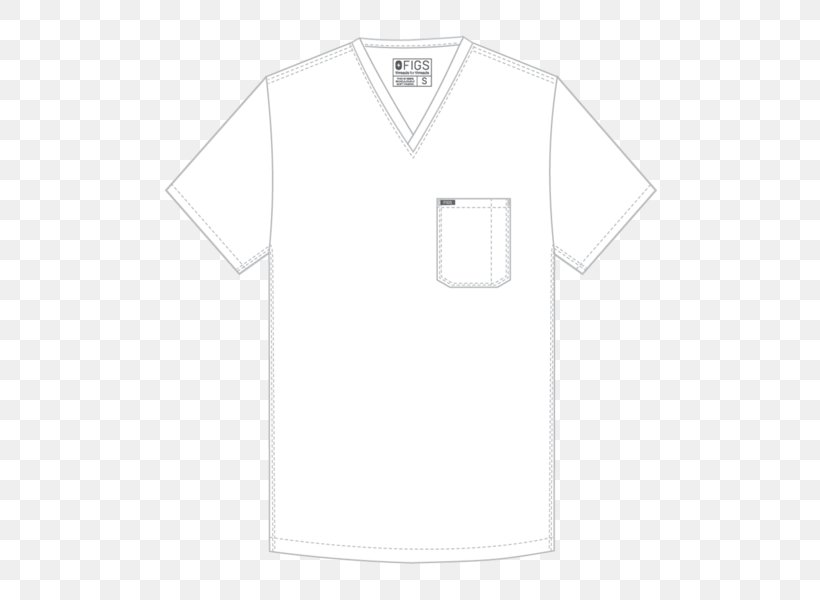 T-shirt Collar Product Design Neck, PNG, 494x600px, Tshirt, Black, Black And White, Brand, Clothing Download Free