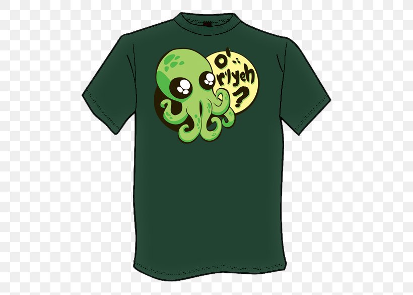 T-shirt Sleeve Character Font, PNG, 500x585px, Tshirt, Active Shirt, Animal, Character, Clothing Download Free