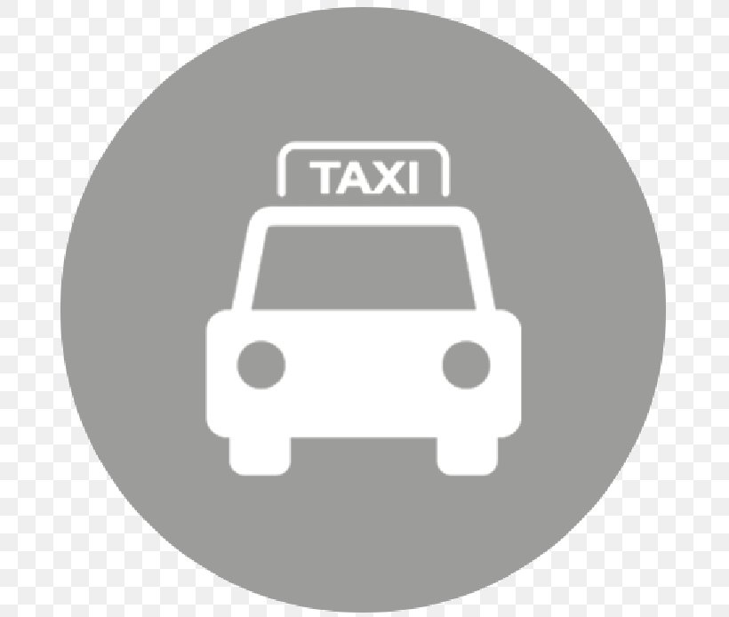 Taxi Logo, PNG, 700x694px, Taxi, Brand, Logo, Passenger, Royaltyfree Download Free
