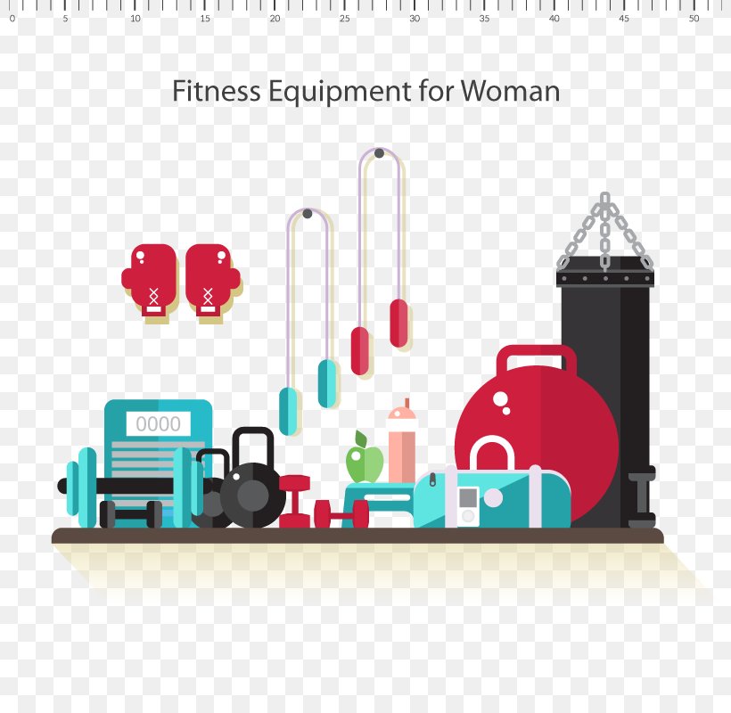 The Home Workout Bible Exercise Equipment Physical Fitness Physical Exercise Fitness Centre, PNG, 800x800px, Exercise Equipment, Brand, Drawing, Dumbbell, Fitness Centre Download Free