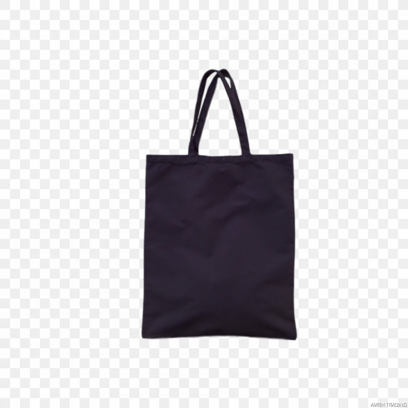 Tote Bag Cotton Shopping Bags & Trolleys, PNG, 1000x1000px, Tote Bag, Badge, Bag, Bathrobe, Black Download Free