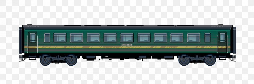 Train Rail Transport Passenger Car Clip Art Image, PNG, 900x300px, Train, Cargo, Freight Car, Locomotive, Matkustajajuna Download Free