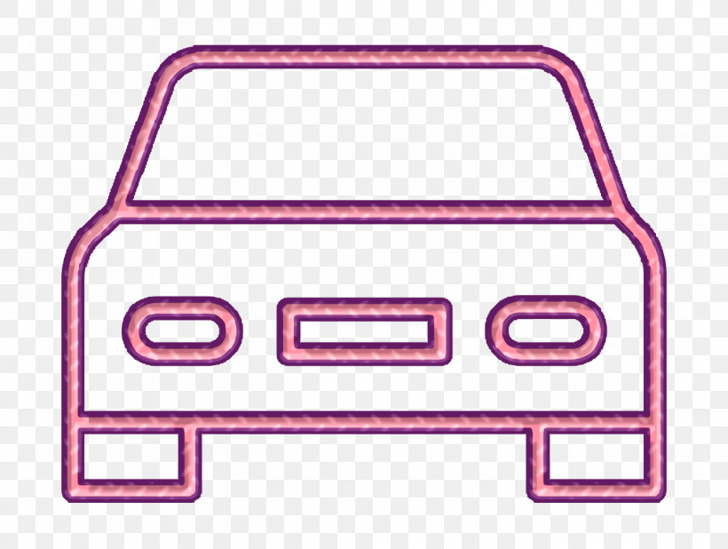 Transportation Icon Car Icon, PNG, 1244x938px, Transportation Icon, Business, Car, Car Icon, Cleaning Download Free