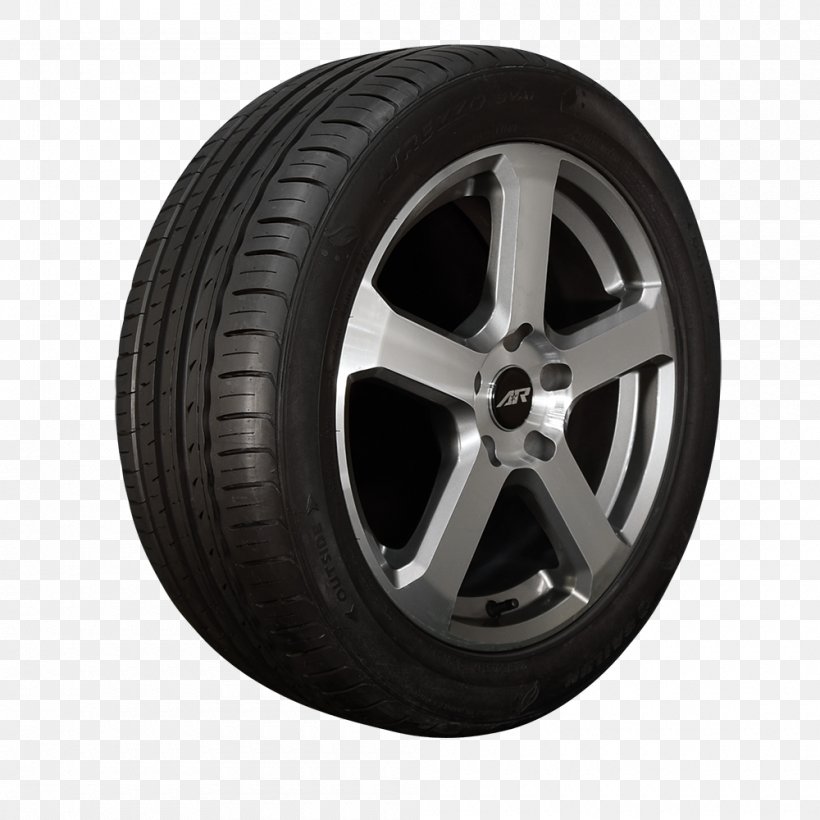 Tread Car Tire Alloy Wheel Truck, PNG, 1000x1000px, Tread, Alloy Wheel, Auto Part, Automotive Exterior, Automotive Tire Download Free