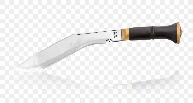 Utility Knives Hunting & Survival Knives Bowie Knife Machete, PNG, 1800x966px, Utility Knives, Blade, Bowie Knife, Cold Weapon, Combat Knife Download Free