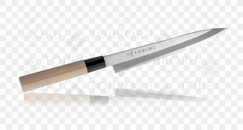 Utility Knives Knife Sashimi Kitchen Knives Sushi, PNG, 900x483px, Utility Knives, Blade, Cold Weapon, Dagger, Hardware Download Free