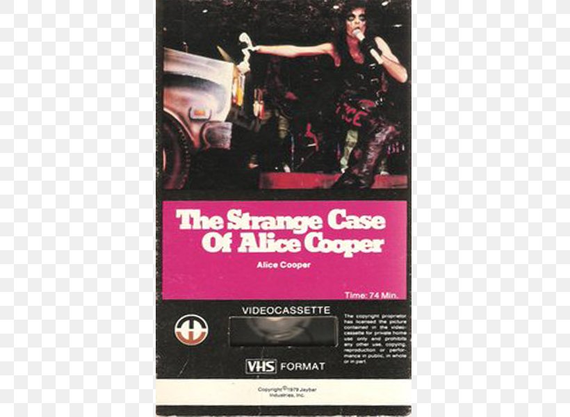 Vhs Video Trash Poster Imdb Png 706x600px Vhs Advertising Alice Cooper Dvd Imdb Download Free