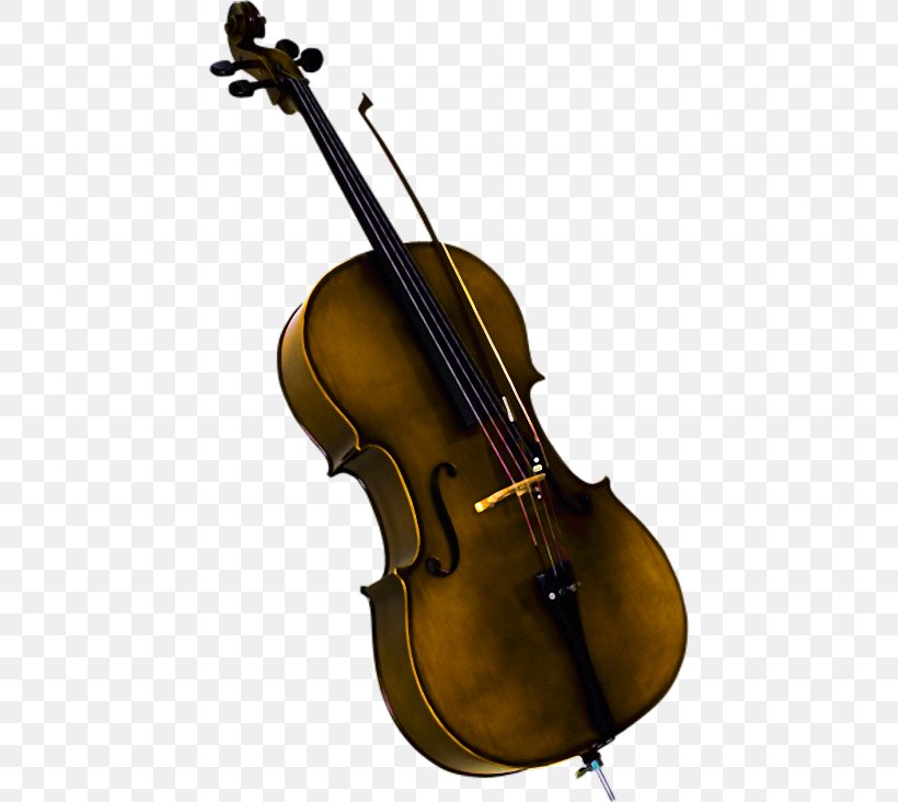 Violin Musical Instrument Cello, PNG, 438x732px, Watercolor, Cartoon, Flower, Frame, Heart Download Free