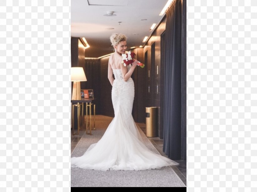Wedding Dress Gown Shoulder, PNG, 1024x768px, Wedding Dress, Bridal Clothing, Bride, Dress, Formal Wear Download Free