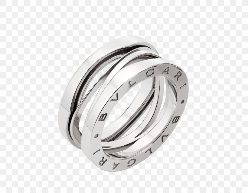 Wedding Ring Bulgari Jewellery, PNG, 1800x1405px, Wedding Ring, Architecture, Bitxi, Body Jewelry, Bracelet Download Free