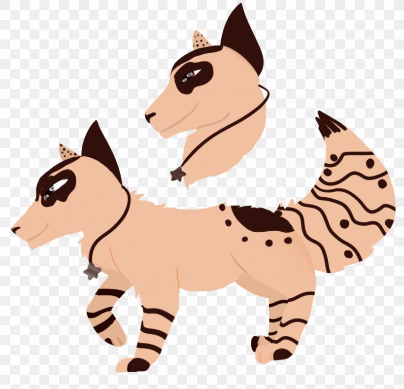 Whiskers Cat Dog Clip Art, PNG, 868x836px, Whiskers, Animal, Animal Figure, Big Cat, Big Cats Download Free