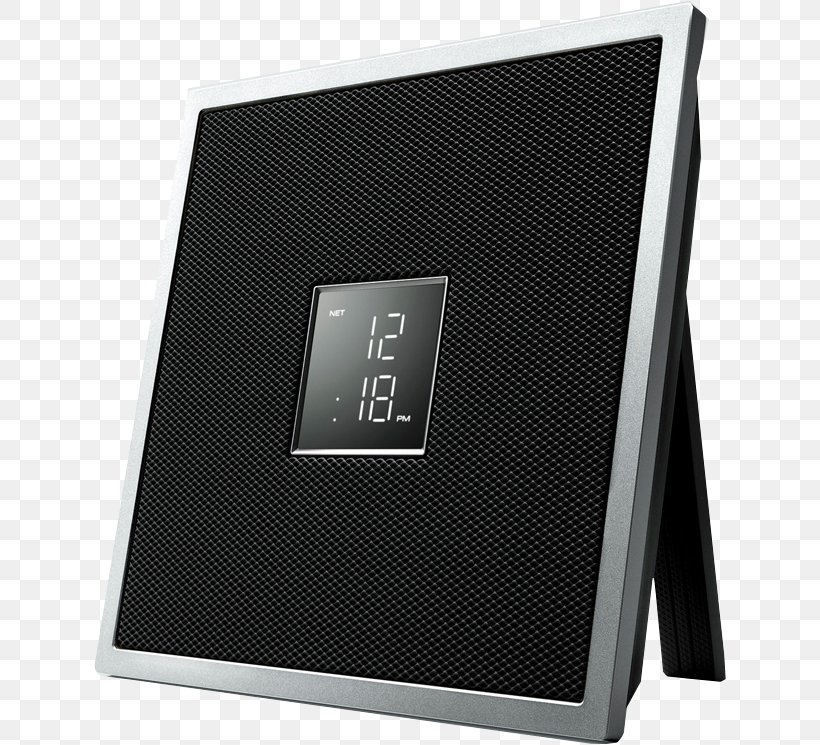 Yamaha ISX-18D Loudspeaker Yamaha Corporation Wireless Speaker Price, PNG, 632x745px, Loudspeaker, Brand, Display Device, Electronics, Hardware Download Free