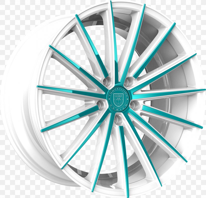 Alloy Wheel Rim Spoke Bicycle Wheels, PNG, 1500x1450px, Alloy Wheel, Automotive Wheel System, Bicycle Wheel, Bicycle Wheels, Lexani Wheel Corp Download Free
