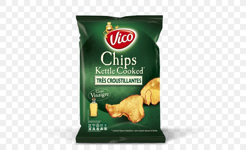 Apéritif Potato Chip VICO SA Salt Lay's, PNG, 690x500px, Potato Chip, Barbecue, Cooking, Cracker, Delicatessen Download Free