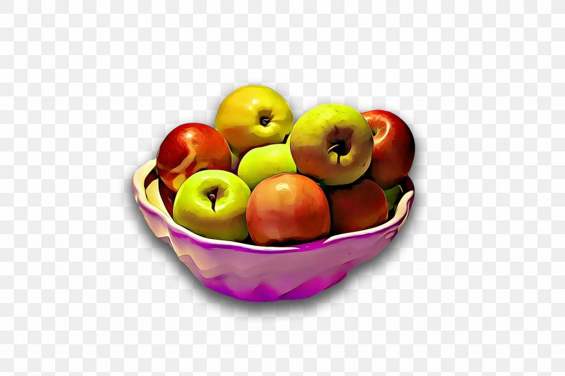 Apple Image Clip Art Photograph, PNG, 1280x853px, Apple, Diet Food, Digital Image, Food, Fruit Download Free