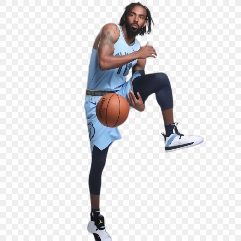 Basketball Hoop Background, PNG, 1600x1600px, Mike Conley, Ball, Ball Game, Baseball, Basketball Download Free