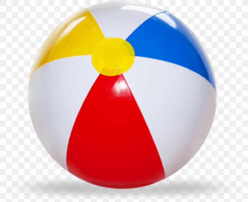 Beach Ball Clip Art, PNG, 850x695px, Beach Ball, Ball, Basketball, Beach, Game Download Free