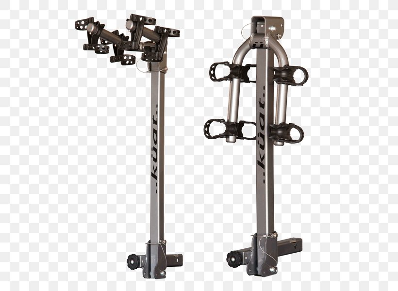 Bicycle Carrier Tow Hitch Single Track, PNG, 593x600px, Bicycle Carrier, Amazoncom, Automotive Exterior, Bicycle, Bicycle Forks Download Free